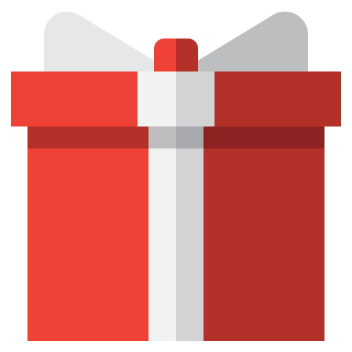 Gift